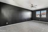 17232 10TH Street - Photo 35