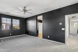 17232 10TH Street - Photo 36