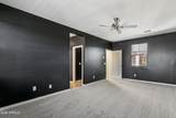 17232 10TH Street - Photo 37
