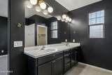 17232 10TH Street - Photo 38
