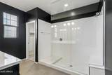 17232 10TH Street - Photo 39