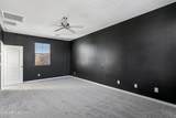 17232 10TH Street - Photo 40