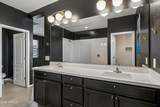 17232 10TH Street - Photo 41