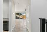 17232 10TH Street - Photo 8