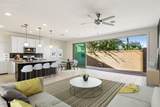 17232 10TH Street - Photo 9