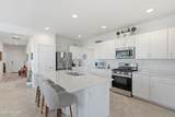 24921 173RD Lane - Photo 2