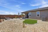 24921 173RD Lane - Photo 22
