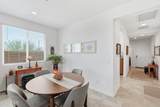 24921 173RD Lane - Photo 24