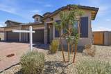 24921 173RD Lane - Photo 26