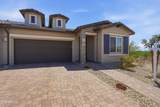24921 173RD Lane - Photo 27