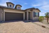24921 173RD Lane - Photo 28