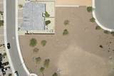 24921 173RD Lane - Photo 30