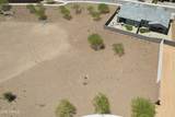 24921 173RD Lane - Photo 32