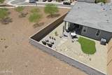24921 173RD Lane - Photo 33