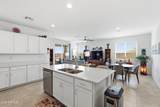 24921 173RD Lane - Photo 4