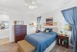 24921 173RD Lane - Photo 5