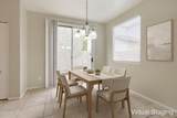 6616 Johnson Street - Photo 10
