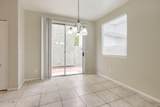 6616 Johnson Street - Photo 11