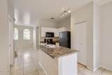 6616 Johnson Street - Photo 12