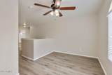 6616 Johnson Street - Photo 21