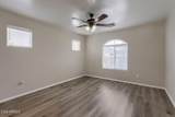 6616 Johnson Street - Photo 22