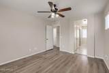6616 Johnson Street - Photo 23