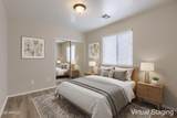 6616 Johnson Street - Photo 24