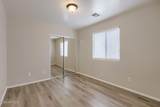 6616 Johnson Street - Photo 25