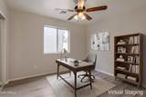 6616 Johnson Street - Photo 26