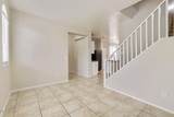 6616 Johnson Street - Photo 9