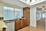 4428 Mcrae Way - Photo 10