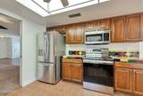 4428 Mcrae Way - Photo 13
