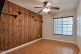 4428 Mcrae Way - Photo 14