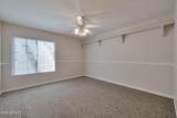 4428 Mcrae Way - Photo 15