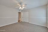 4428 Mcrae Way - Photo 16