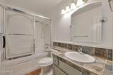 4428 Mcrae Way - Photo 17