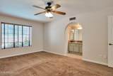 4428 Mcrae Way - Photo 18