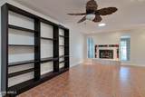 4428 Mcrae Way - Photo 7