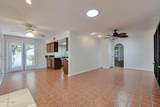 4428 Mcrae Way - Photo 8