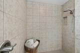 7551 Saguaro Park Lane - Photo 27