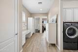 7551 Saguaro Park Lane - Photo 28