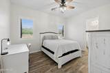 7551 Saguaro Park Lane - Photo 29