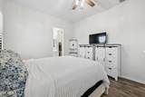 7551 Saguaro Park Lane - Photo 30