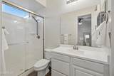 7551 Saguaro Park Lane - Photo 31