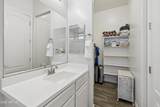 7551 Saguaro Park Lane - Photo 32