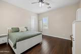 7551 Saguaro Park Lane - Photo 33