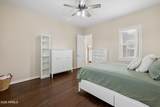 7551 Saguaro Park Lane - Photo 34