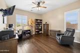 7551 Saguaro Park Lane - Photo 35