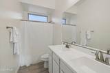7551 Saguaro Park Lane - Photo 36