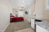 7551 Saguaro Park Lane - Photo 39